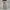 DICKIES Regular Fit Suspender Work Pants photo 1