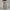 DICKIES Regular Fit Suspender Work Pants