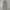 ZARA MAN Slim Tapered Corduroy Pants photo 2