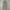 ZARA MAN Slim Tapered Corduroy Pants