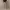 ZARA MAN Slim Tapered Corduroy Pants photo 1