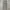 ZARA MAN Slim Tapered Corduroy Pants photo 3