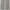 ZARA MAN Slim Tapered Corduroy Pants photo 7
