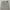 ZARA MAN Slim Tapered Corduroy Pants photo 8