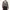 vintage semi wool flannel jacket, ada photo 6