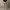 UNIQLO Skinny Fit Ripped Chino Pants