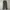 BLUECAP Regular Fit Lightweight Cargo Pants photo 3
