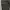 BLUECAP Regular Fit Lightweight Cargo Pants photo 6