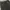 BLUECAP Regular Fit Lightweight Cargo Pants photo 8
