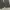BLUECAP Regular Fit Lightweight Cargo Pants photo 7