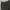 BLUECAP Regular Fit Lightweight Cargo Pants photo 4