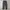 BLUECAP Regular Fit Lightweight Cargo Pants photo 2