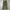 UNKNOWN Y2K Baggy Fit 3D Multipocket Denim Cargo Pants photo 3