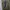 UNKNOWN Y2K Baggy Fit 3D Multipocket Denim Cargo Pants photo 5