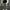 UNKNOWN Y2K Baggy Fit 3D Multipocket Denim Cargo Pants photo 1