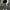 UNKNOWN Y2K Baggy Fit 3D Multipocket Denim Cargo Pants