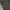 UNKNOWN Y2K Baggy Fit 3D Multipocket Denim Cargo Pants photo 7