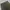 UNKNOWN Y2K Baggy Fit 3D Multipocket Denim Cargo Pants photo 9