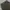 UNKNOWN Y2K Baggy Fit 3D Multipocket Denim Cargo Pants photo 4