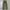 UNKNOWN Y2K Baggy Fit 3D Multipocket Denim Cargo Pants photo 2