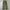 UNKNOWN Y2K Baggy Fit 3D Multipocket Denim Cargo Pants