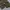 UNKNOWN Y2K Baggy Fit 3D Multipocket Denim Cargo Pants photo 8