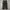 JOHN OWNBEY COMPANY Rare Vintage 50’s M51 Field Trousers photo 3
