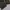 JOHN OWNBEY COMPANY Rare Vintage 50’s M51 Field Trousers photo 6