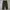 JOHN OWNBEY COMPANY Rare Vintage 50’s M51 Field Trousers