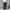 JOHN OWNBEY COMPANY Rare Vintage 50’s M51 Field Trousers photo 1