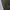 JOHN OWNBEY COMPANY Rare Vintage 50’s M51 Field Trousers photo 8