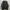 Varsity / Windbreaker Polham Vintage 