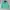 🧥 Vintage 80s/90s Marine Club Sweatshirt by Sims photo 1