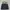 Y2K Grunge Mini skirt Wanita gray photo 3