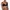Victoria's Secret Bralete 32B photo 1