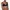 Victoria's Secret Bralete 32B