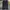 Made in China black baggy jeans loose fit photo 6