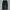 Made in China black baggy jeans loose fit photo 1