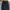 Made in China black baggy jeans loose fit photo 3