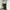 Made in China black baggy jeans loose fit photo 8