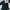 2 Tone top Green and Black Atasan Wanita photo 2