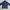Montbell Sherpa Jacket photo 3