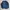 Montbell Sherpa Jacket photo 7