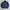Montbell Sherpa Jacket photo 1
