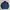 Montbell Sherpa Jacket