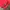 TNF Hyvent Twotone Red photo 4