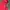 TNF Hyvent Twotone Red photo 3