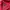 TNF Hyvent Twotone Red photo 6
