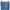 Zalora Rok Jeans