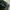 Exsport Daily Casual Totepack Green Army photo 3